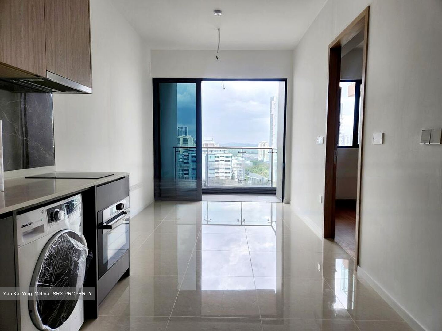 Verticus (D12), Apartment #466413491